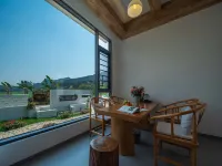 Wanfeng Forest Moyunqi Homestay - 2-Star