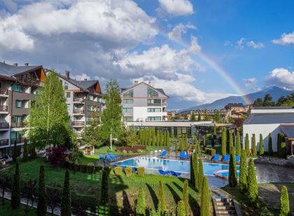 Local Stay Hotel, BW Signature Collection