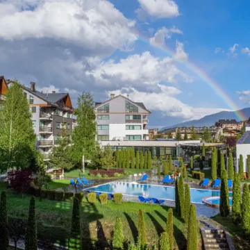 Local Stay Hotel, BW Signature Collection