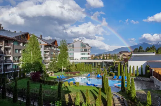 Local Stay Hotel, BW Signature Collection Hotels in 