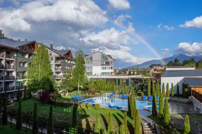 Local Stay Hotel, BW Signature Collection Hotels in 
