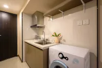 Yihai hotel Hotels in 