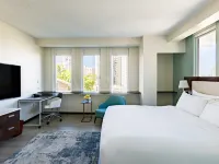 DoubleTree by Hilton Hotel San Juan Hotels in San Juan