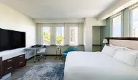 DoubleTree by Hilton Hotel San Juan