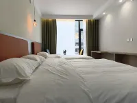 Songguo Homestay (Yesanpo Bailixia)