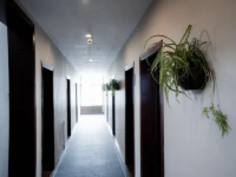 mantinghotel Hotels in Lingshou