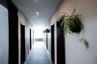 manting Hotels in Lingshou County