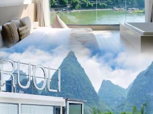 Ruoli YangShuo Hotel
