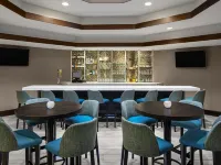 DoubleTree Suites by Hilton Hotel Charlotte-Southpark Hotels near Sharon Golf Course