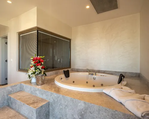 Awen Lara Hotel الغرف Photos