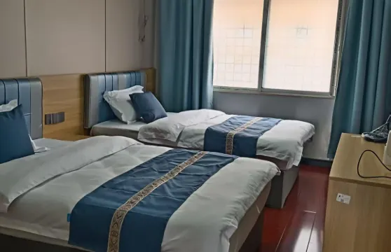 綠島鮮魚宴農家65號