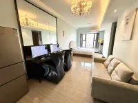 Xingjue Esports Hotel