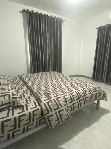 รูปภาพของ03 ห้องนอนบ้านในเชียงใหม่