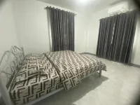 03 Bedroom House in Chiang Mai