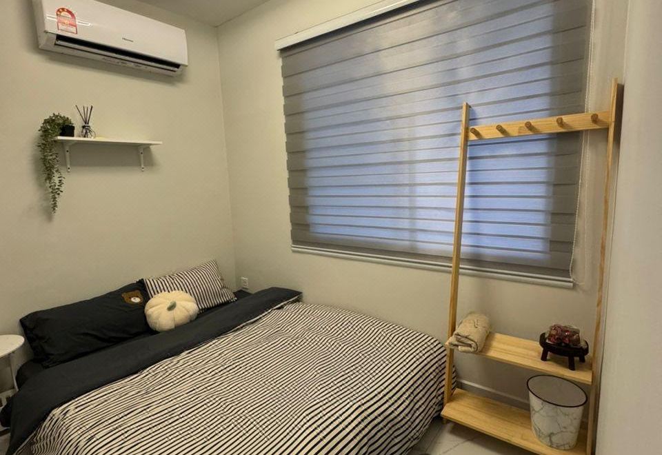 KSL 호텔 주변 맛집