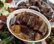 Miyi Shuiyunju Homestay - พร้อมอาหารเช้า