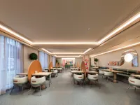Orange Hotel (Yueyang Avenue)