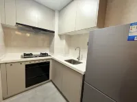 Wanguo ShuiXiang Impression Homestay (Gulao ShuiXiang)