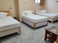 Huimin Youjia Hotel - 2 stelle