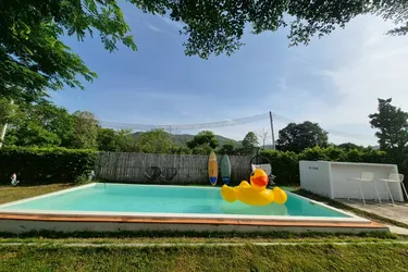 รูปภาพของณ นาย Glamping