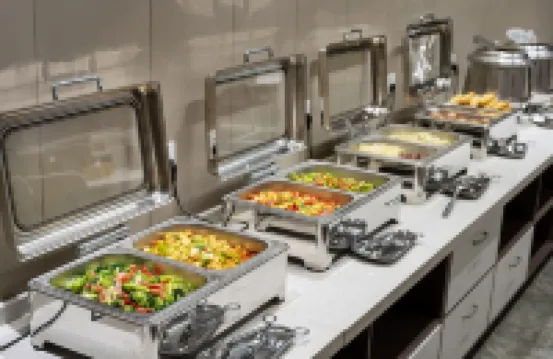 元居酒店（鄭州大學中路地鐵站二七萬達店）