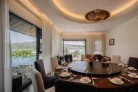 Changyang Yuansu Homestay - Breakfast