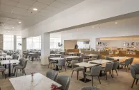 Bluesun Hotel Alga - breakfast