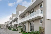 I Suite Hotel di Autadwadi Handewadi