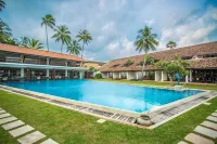 Thaala Bentota