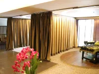 Emersia Hotel & Resort Batusangkar - Spa