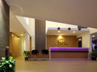 Gypsy Sea View Resort- Phi Phi Island Hotel in zona Spiaggia di Loh Moo Dee