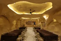 Hotel King Garden