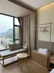 Banshan Yunqi Homestay