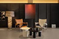 Xiangcheng Mo City Hotel (Shibiao) - 2-Star