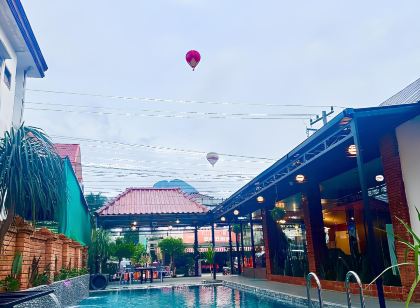Win Hotel