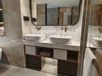 Chaqing Songduo Hotel