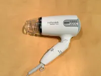 Hotel Century Hotels in Yotsukaido