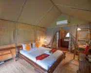 Khaosok Boutique Hideaway