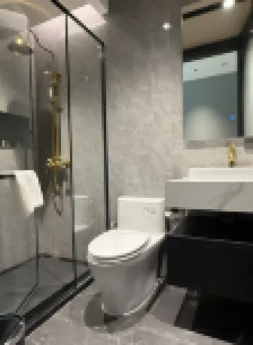 鵬城酒店（梅州客天下店）