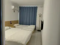 Chenwang Homestay - فطور