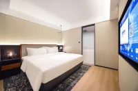 Park inn by Radisson