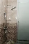 RAVAN HOTEL Hotels in Zangiota District