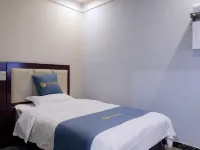 Beike Hotel (Xianghe Anping Town) Hotels in Xianghe