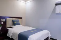 Beike Hotel (Xianghe Anping Town) Hotels in Xianghe