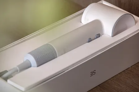 Floral Hotel·Weilan Hotel Отели рядом с достопримечательностью «Yangpu Port»