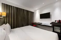 DoubleTree by Hilton Guadalajara Centro Historico