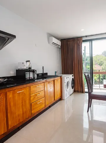 รูปภาพของซีเทอร์นีย์ พูลวิลล่า