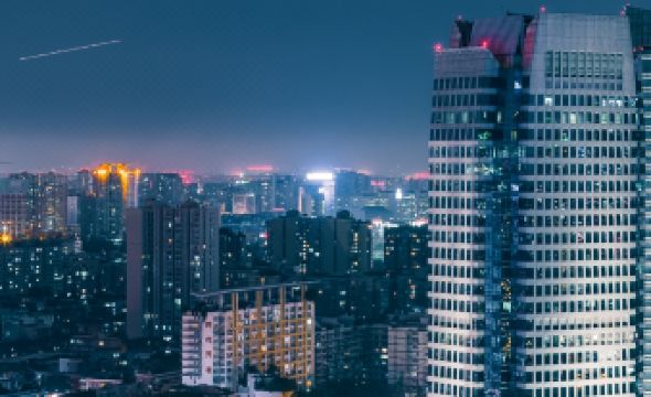 Cloud Travel High-end LOFT Hotel apartment (Jiuyanqiao Store)