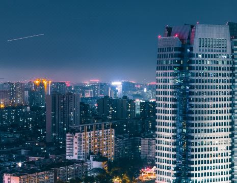 4. 클라우드 트래블..