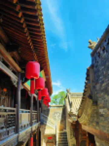 Jade garden hotel Hotel a 